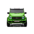 auto-na-akumulator-mercedes-g63-XXL-zielony-4x4-Q19909