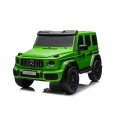 auto-na-akumulator-mercedes-g63-XXL-zielony-4x4-Q19909