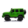auto-na-akumulator-mercedes-g63-XXL-zielony-4x4-Q19909