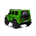 auto-na-akumulator-mercedes-g63-XXL-zielony-4x4-Q19909