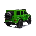 auto-na-akumulator-mercedes-g63-XXL-zielony-4x4-Q19909