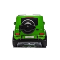 auto-na-akumulator-mercedes-g63-XXL-zielony-4x4-Q19909