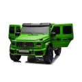 auto-na-akumulator-mercedes-g63-XXL-zielony-4x4-Q19909