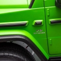 auto-na-akumulator-mercedes-g63-XXL-zielony-4x4-Q19909
