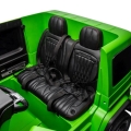 auto-na-akumulator-mercedes-g63-XXL-zielony-4x4-Q19909