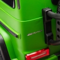 auto-na-akumulator-mercedes-g63-XXL-zielony-4x4-Q19909