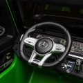 auto-na-akumulator-mercedes-g63-XXL-zielony-4x4-Q19909