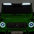 auto-na-akumulator-mercedes-g63-XXL-zielony-4x4-Q19909