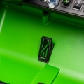 auto-na-akumulator-mercedes-g63-XXL-zielony-4x4-Q19909