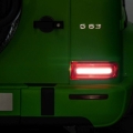 auto-na-akumulator-mercedes-g63-XXL-zielony-4x4-Q19909