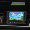 auto-na-akumulator-mercedes-g63-XXL-zielony-4x4-Q19909