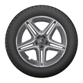 koło-zimowe-mercedes-amg-gle-c167-Q44014111265E