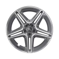 koło-zimowe-mercedes-amg-gle-c167-Q44014111265E