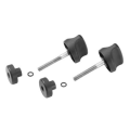 a0029900399-adapter-dystansowy-uchwytu-rower-mercedes.png