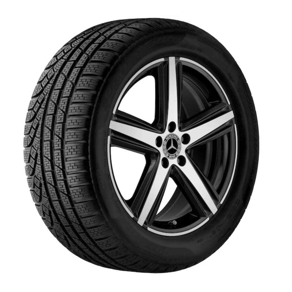 koło-zimowe-mercedes-benz-Q44014171344E