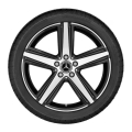 koło-zimowe-mercedes-benz-Q44014171344E