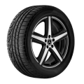 koło-zimowe-mercedes-benz-Q44014171345E