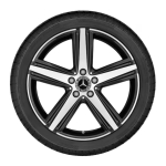 koło-zimowe-mercedes-benz-Q44014171345E