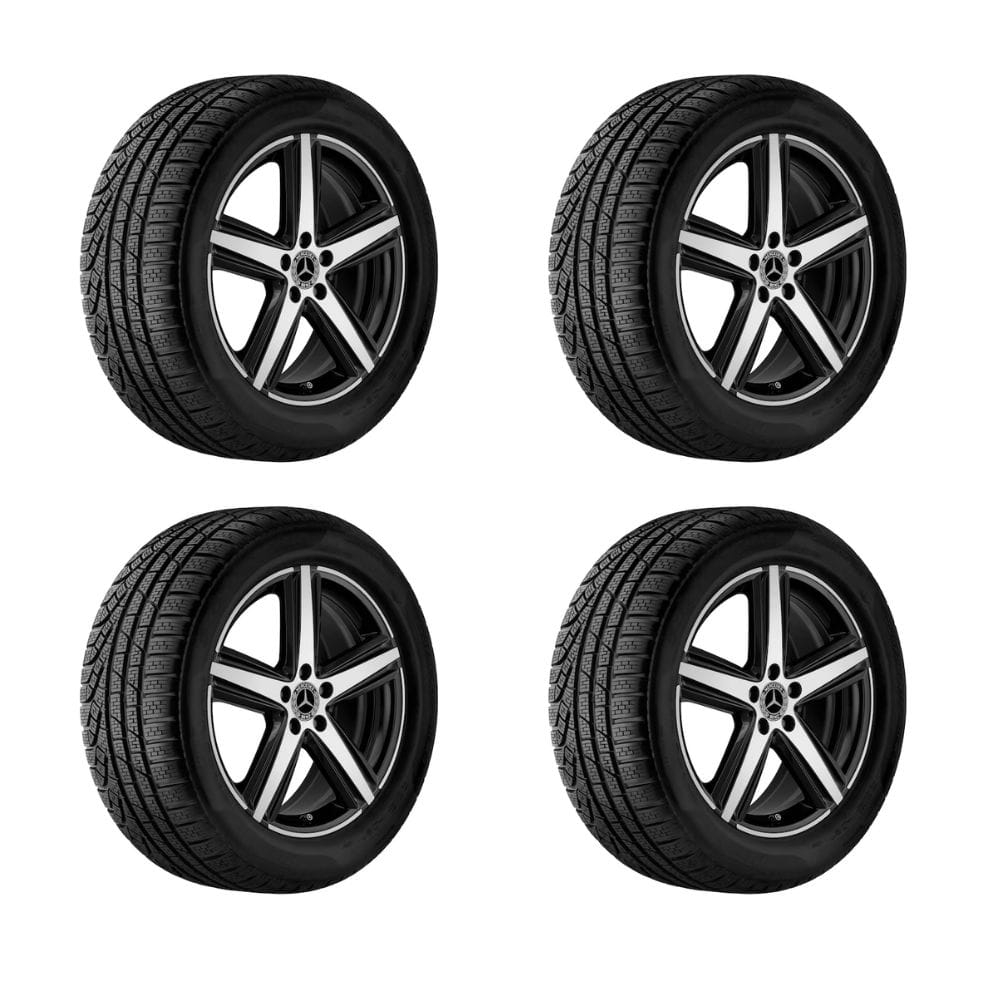 zestaw-kół-zimowych-mercedes-benz-cla-a-klasa-Q44014171344E-Q44014171345E