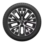 koło-zimowe-mercedes-benz-e-klasa-Q44014171599E