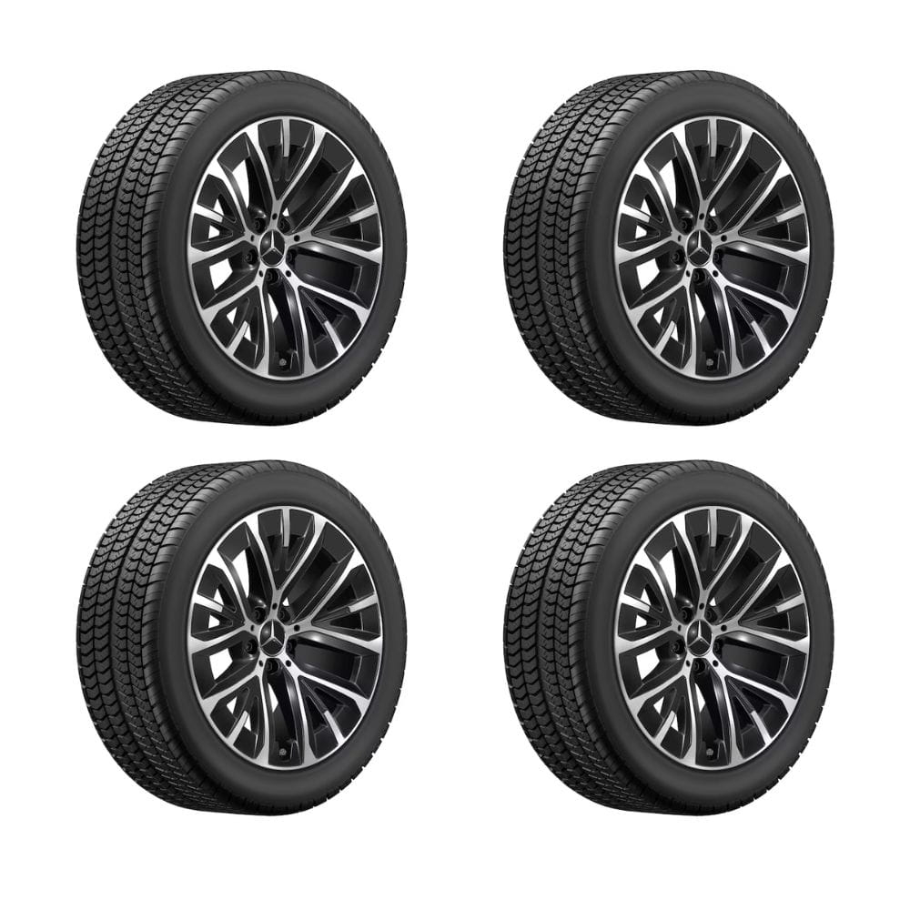 zestaw-kół-zimowych-mercedes-benz-Q44014171599E-Q44014171600E