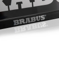 uchwyt-na-tablicę-rejestracyjną-brabus-Q900-000-02