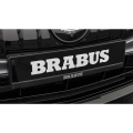uchwyt-na-tablicę-rejestracyjną-brabus-Q900-000-02