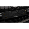 uchwyt-na-tablicę-rejestracyjną-brabus-Q900-000-02