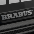 uchwyt-na-tablicę-rejestracyjną-brabus-Q900-000-02