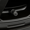 nakrętki-na-wentyle-BRABUS-QVG-02-AL