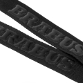 smycz-czarna-brabus-QBM-5002-0001-OS
