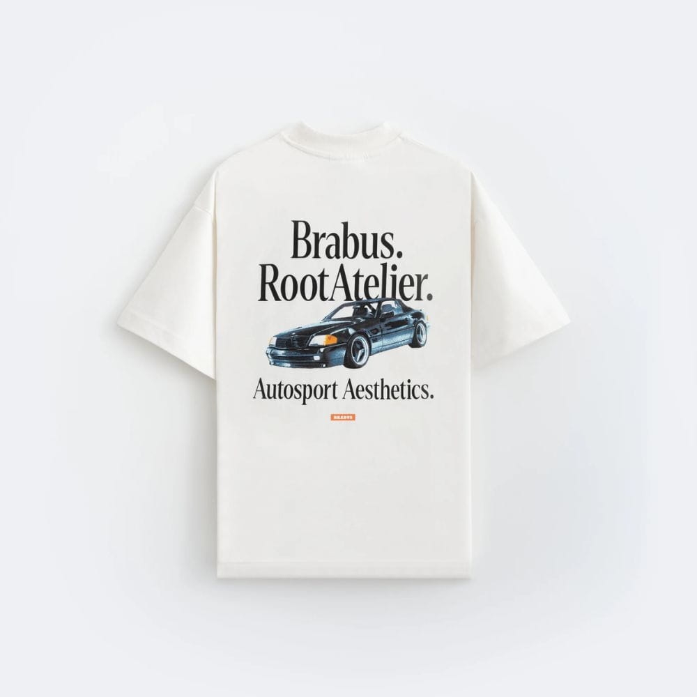 t-shirt-brabus-rootatelier-QBM10061000