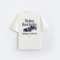t-shirt-brabus-rootatelier-QBM10061000