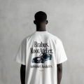 t-shirt-brabus-rootatelier-QBM10061000