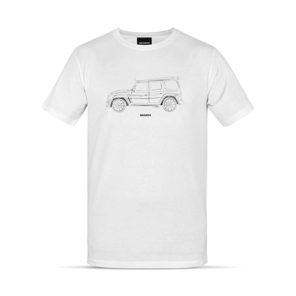 t-shirt-brabus-g-wagon-Q10320244