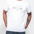 t-shirt-brabus-g-wagon-Q10320244