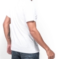 t-shirt-brabus-g-wagon-Q10320244