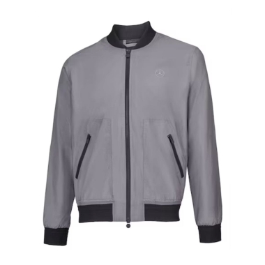 KURTKA MĘSKA MERCEDES G-KLASA