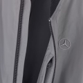 kurtka-męska-g-klasa-mercedes-B67960011