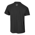 t-shirt-logo-mercedes-benz-unisex-B66041786