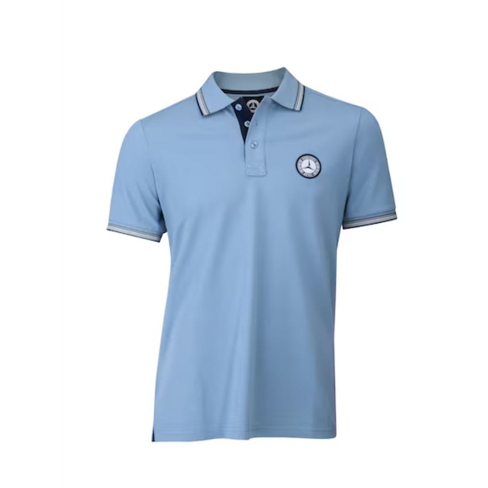 męska-koszulka-polo-mercedes-benz-B66041781