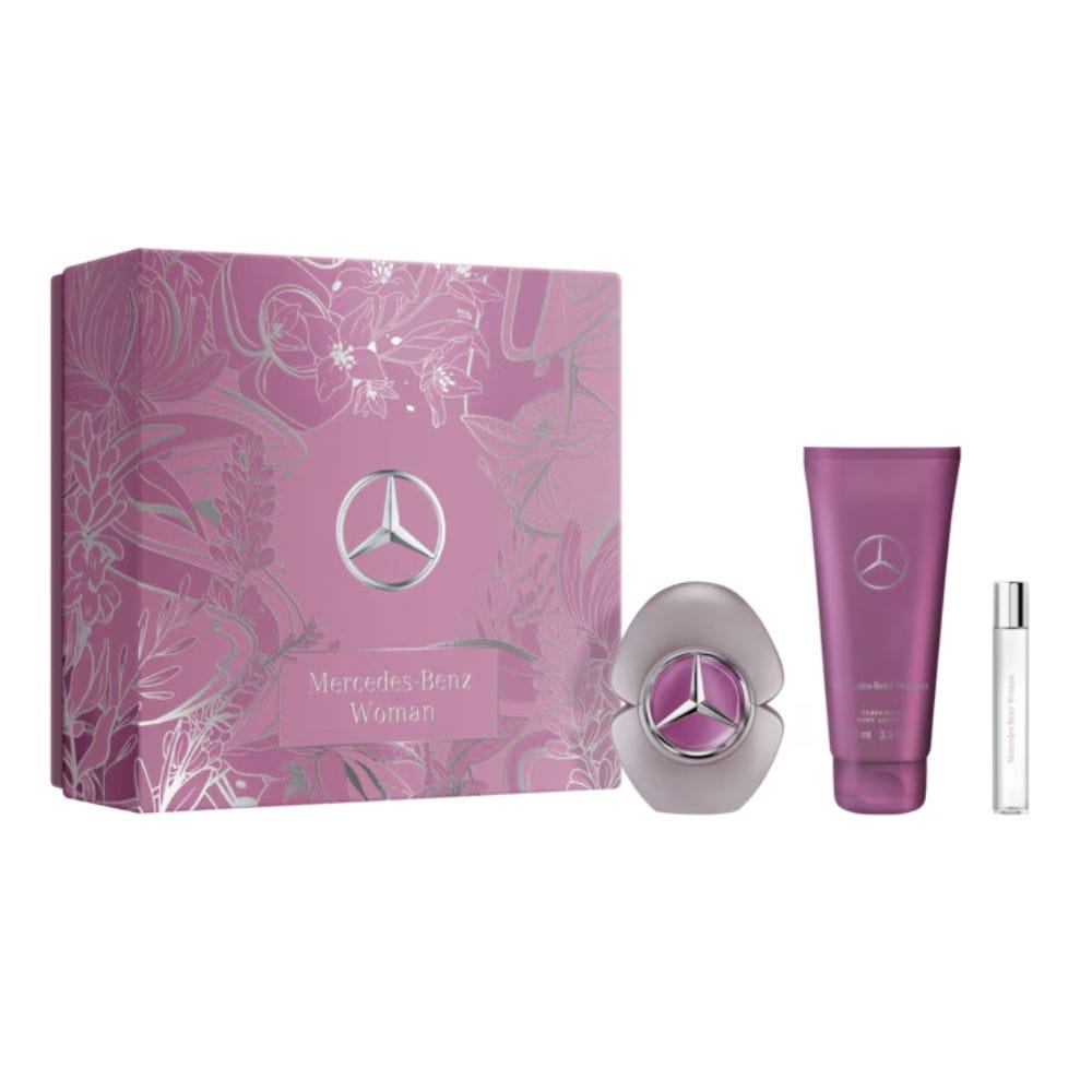 zestaw-perfum-woman-edp-mercedes-benz-B66959877