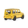 modelik-mercedes-benz-g-klasa-g465-B66961124