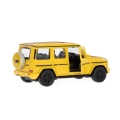 modelik-mercedes-benz-g-klasa-g465-B66961124
