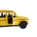 modelik-mercedes-benz-g-klasa-g465-B66961124