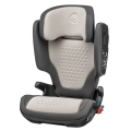 fotelik-dziecięcy-kidfix-mercedes-benz-ece-A0009708902