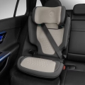 fotelik-dziecięcy-kidfix-mercedes-benz-ece-A0009708902