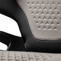 fotelik-dziecięcy-kidfix-mercedes-benz-ece-A0009708902