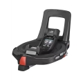 baza-fotelika-flex-base-5z-A0009707302