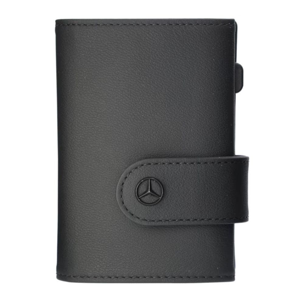 mini-portfel-mercedes-benz-g-klasa-B67960032